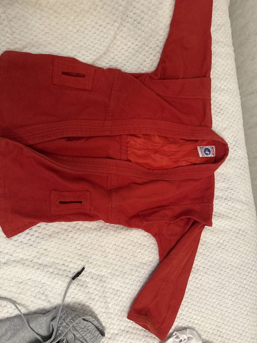 Продам кимано.