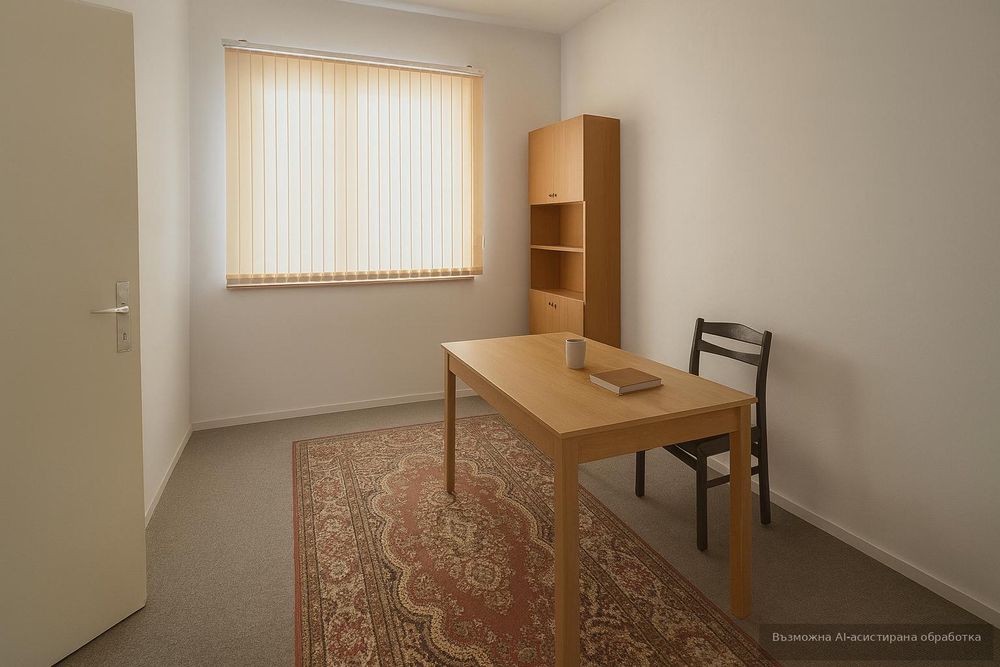 Продава се Етаж от къща в Пловдив, Съдийски - 134 кв.м за 1218 €/кв.м - Снимка #3