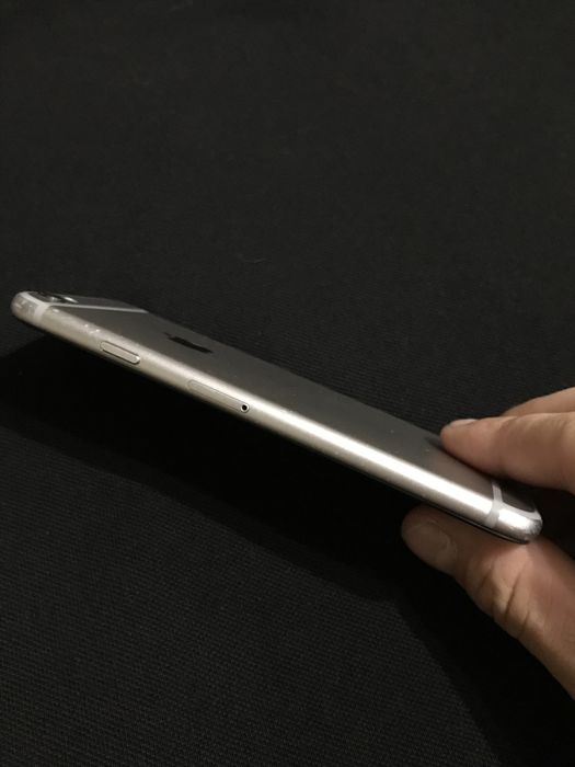 IPhone 6 64гб 100%