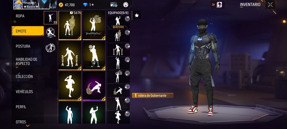 Фф акк сатам срочно