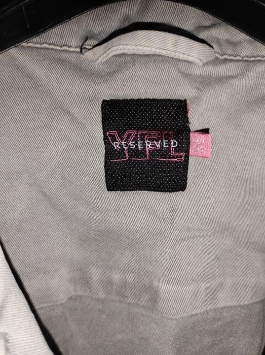 Пальто, платье,желетка