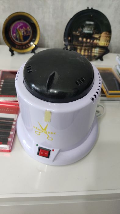 Продам материал для наращивания ресниц