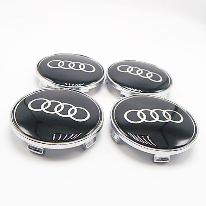 capace janta aliaj audi a4,a5,a6,a7,a8 set de 4 bucati
