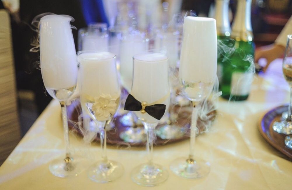 Fum vertical,fum greu,cabina foto