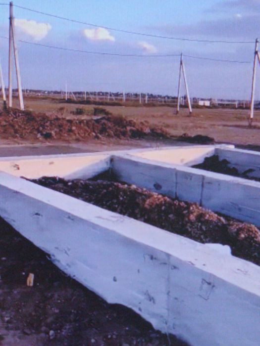 Срочно! Участок! Күнгей!