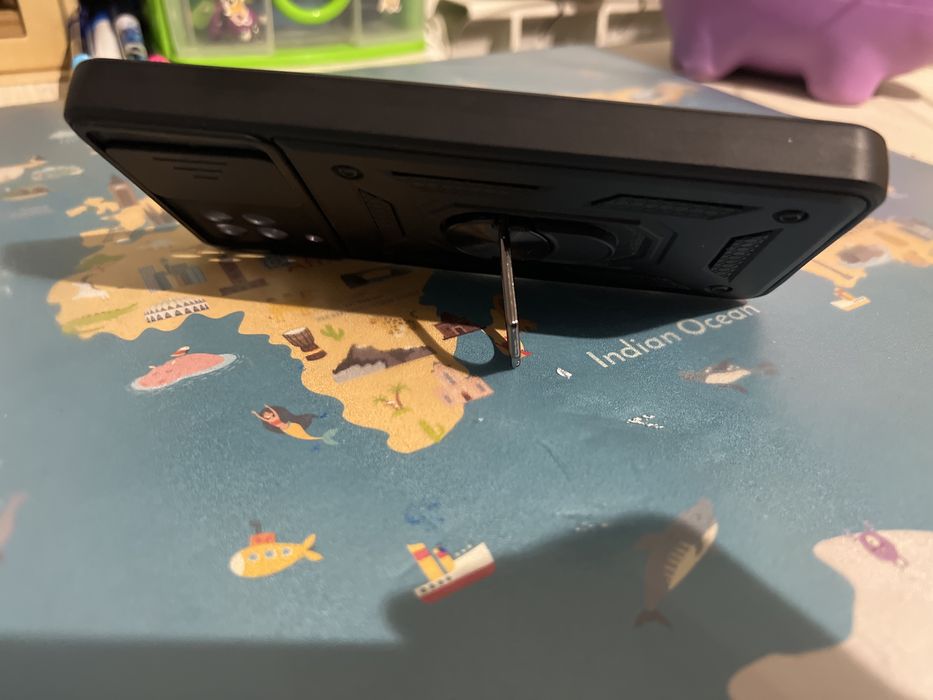 Husa telefon samsung A 12