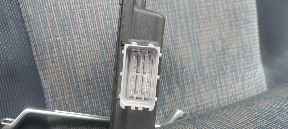 Газов инжекцион компютър фобос