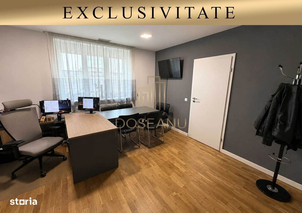 Casa | De Vanzare | Iosia