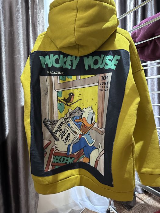 Отличный костюм для любителей потеплее