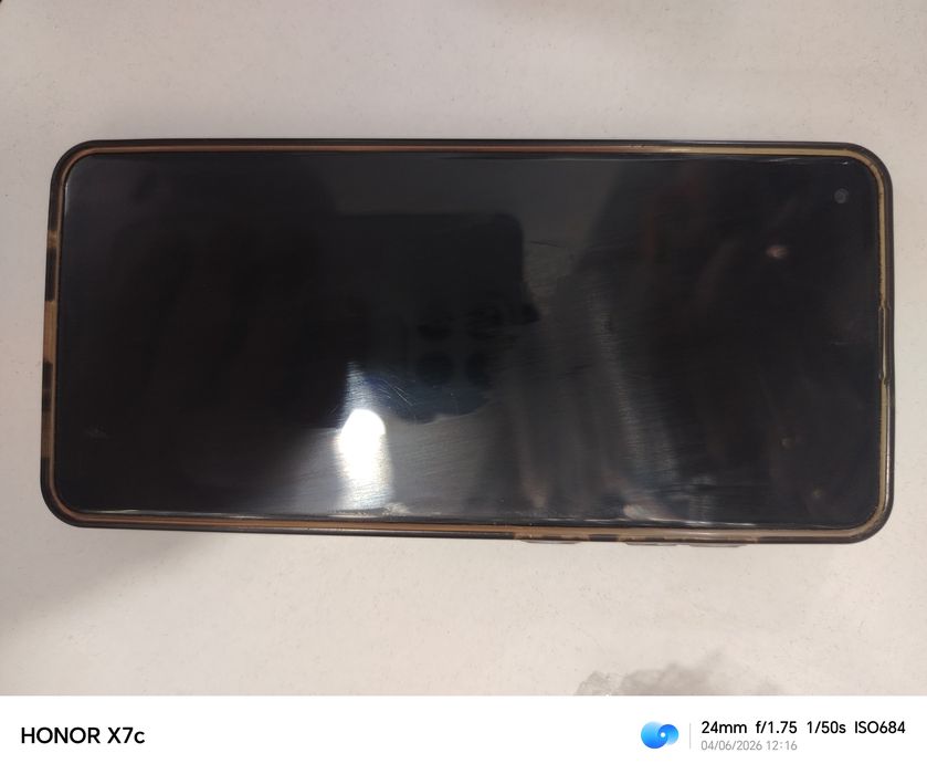 Samsung A21 S 32 gb