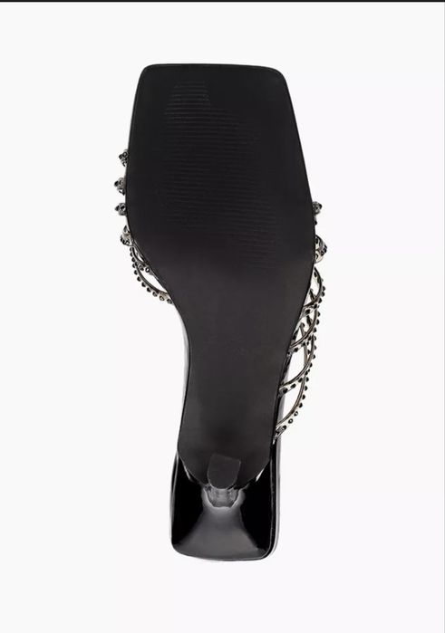 Продам шикарные мюли , босоножки