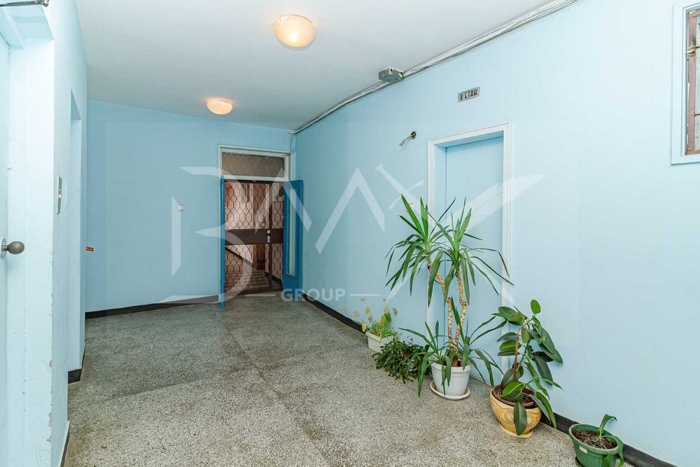 Продава се Двустаен апартамент в София, Лозенец - 76 кв.м за 2033 €/кв.м - Снимка #4