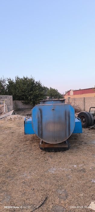 Yomkist sotiladi isuzuniki 5t