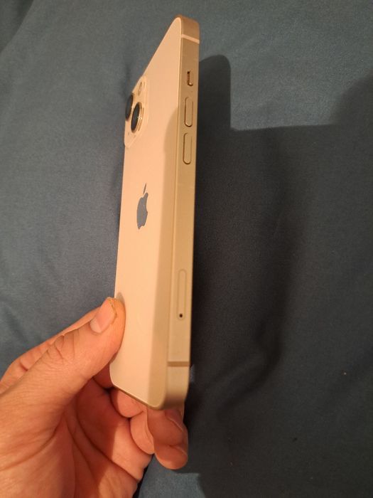 IPhone 13 отличный состояние