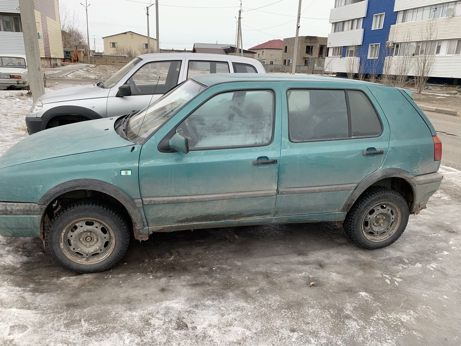 Обмен или продажа