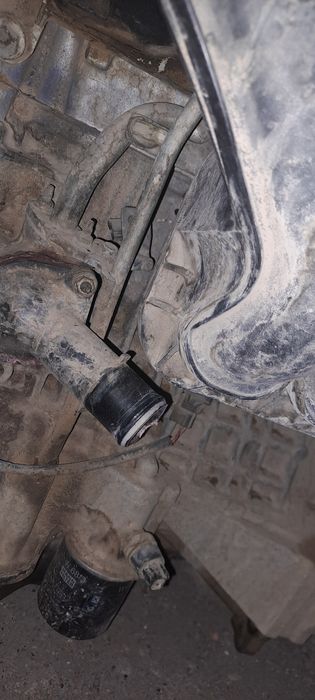 Двигатель тойота королла 1zz-f