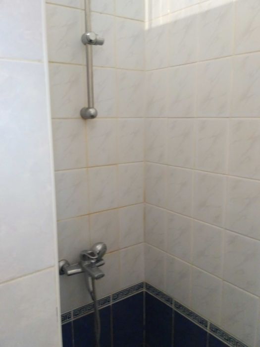 Сдам комнату в коттедже