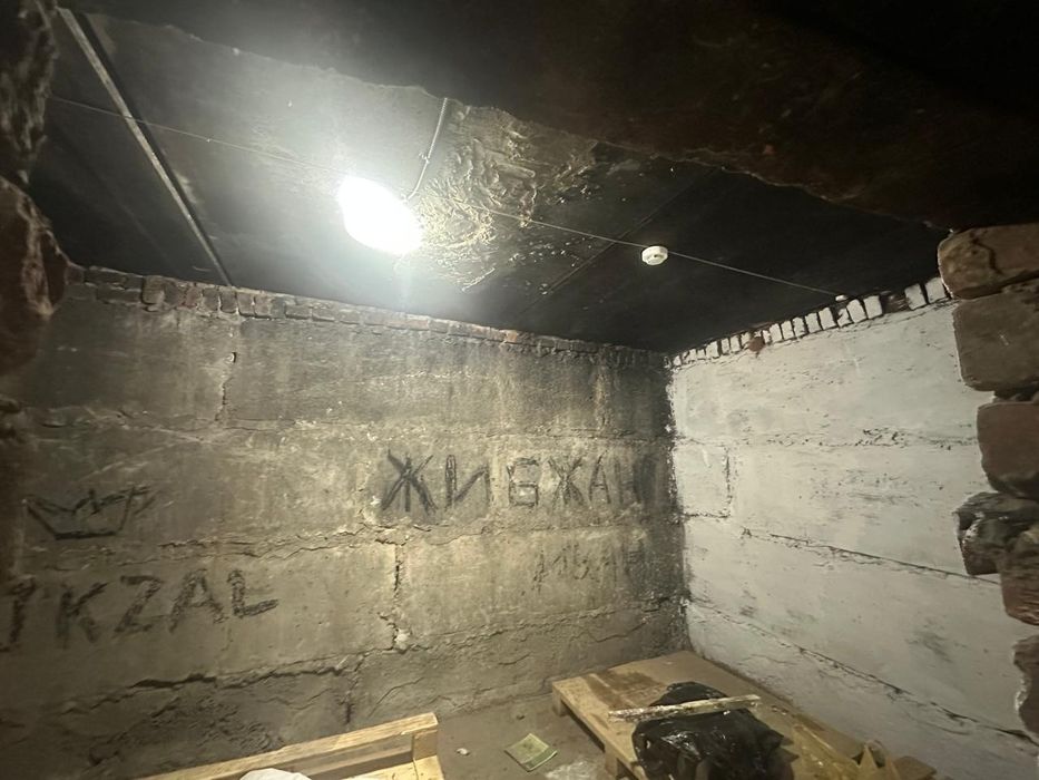 Сдаётся коммерческая недвижимость