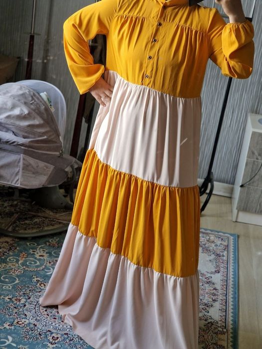 Новый койлектер сатылад