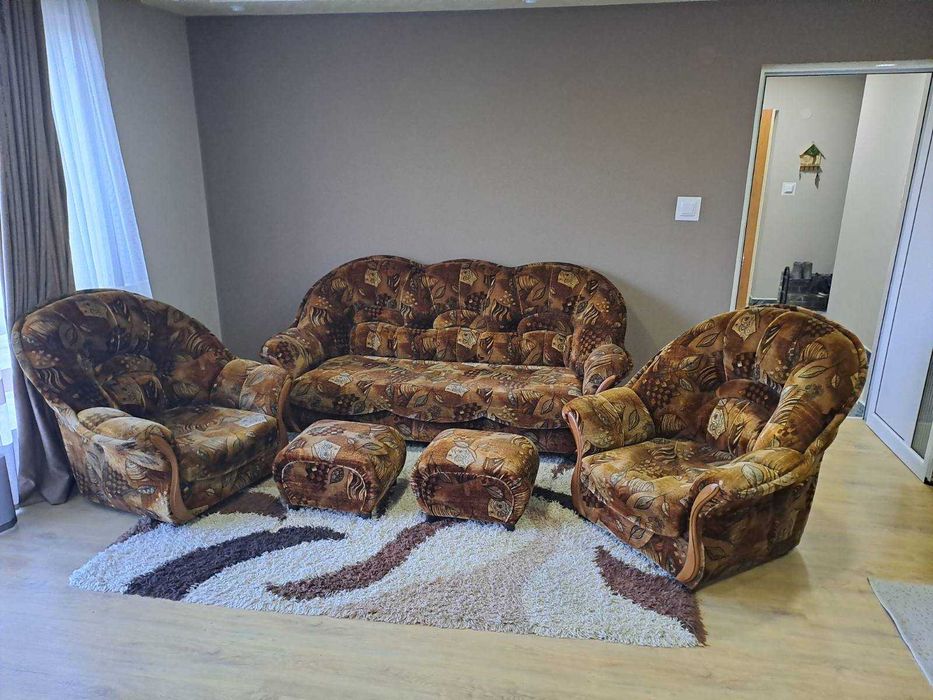 Холова гарнитура