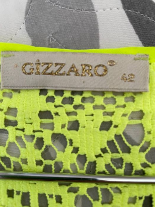 Продается платье