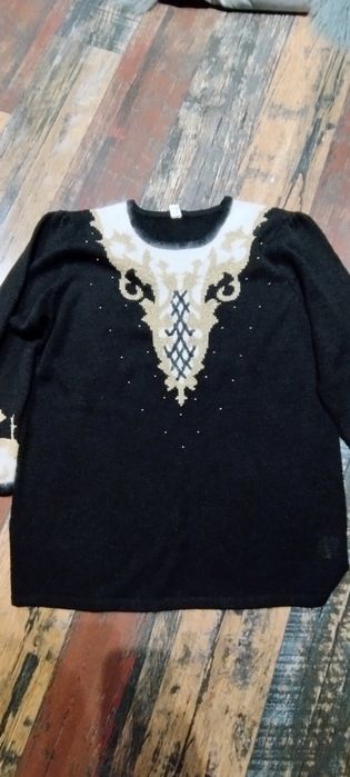 Pulovere deosebite