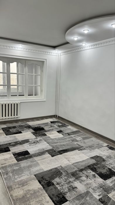 Корасув 6 бозорча арендага берилади