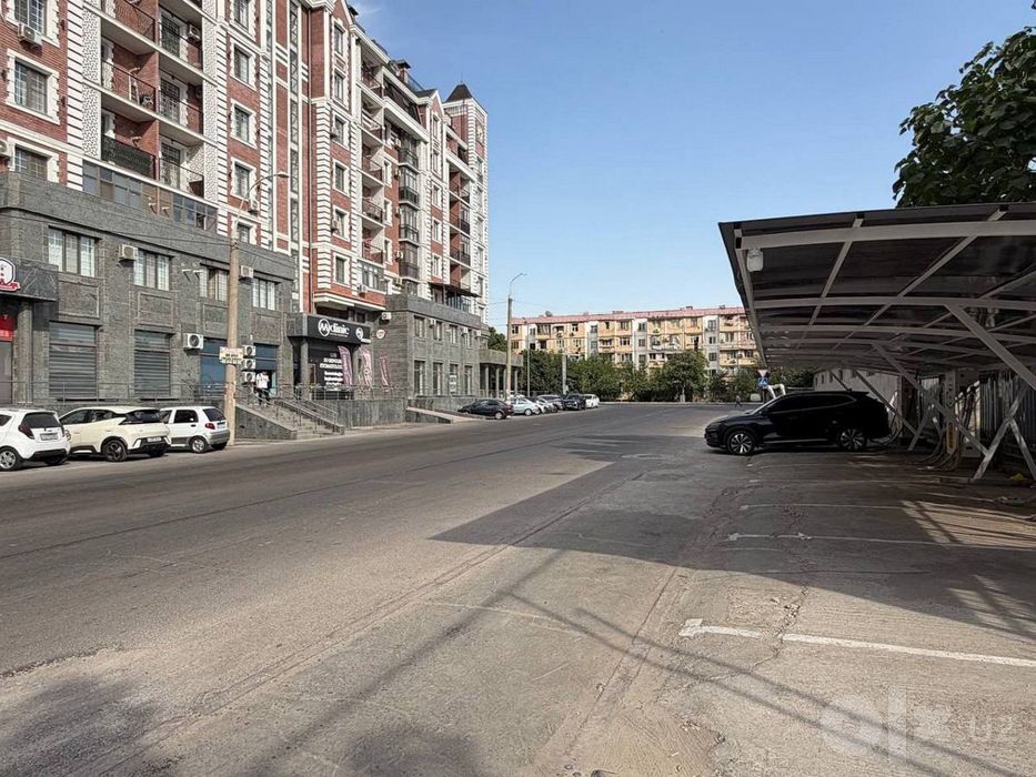 Продажа земля в центре городе