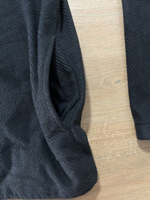 Volcom,Napapijri размер M