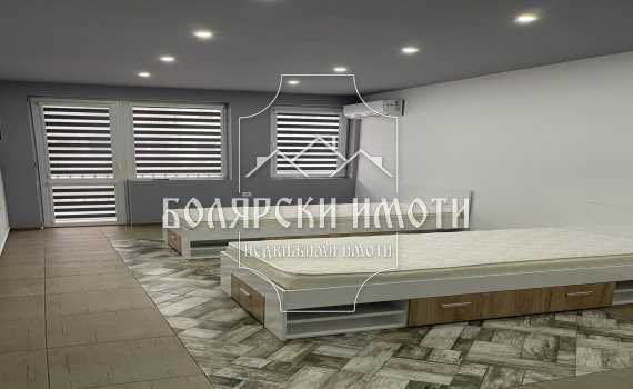 Продава се Тристаен апартамент в Велико Търново, Колю Фичето - 90 кв.м за 1423 €/кв.м - Снимка #9