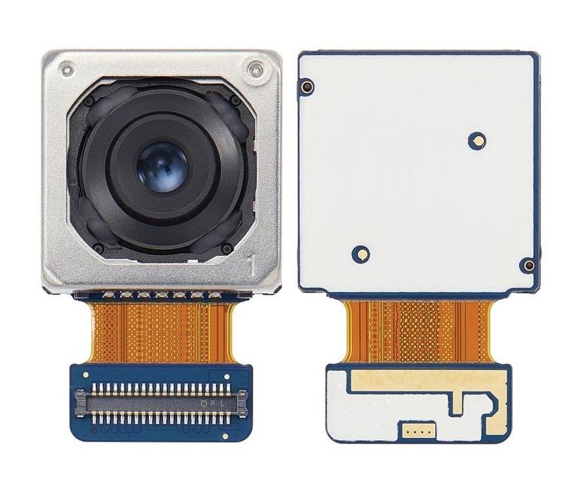 Samsung A53 oldi kamera sotiladi