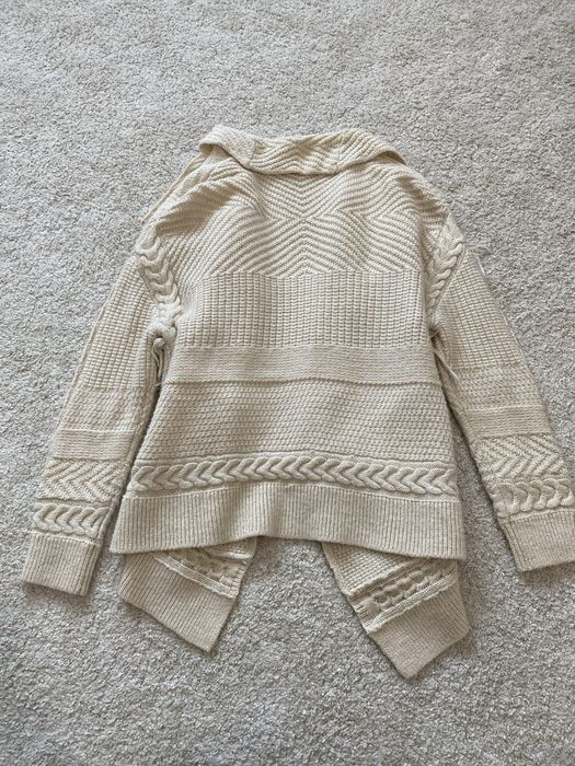 Cardigan H&M marimea s