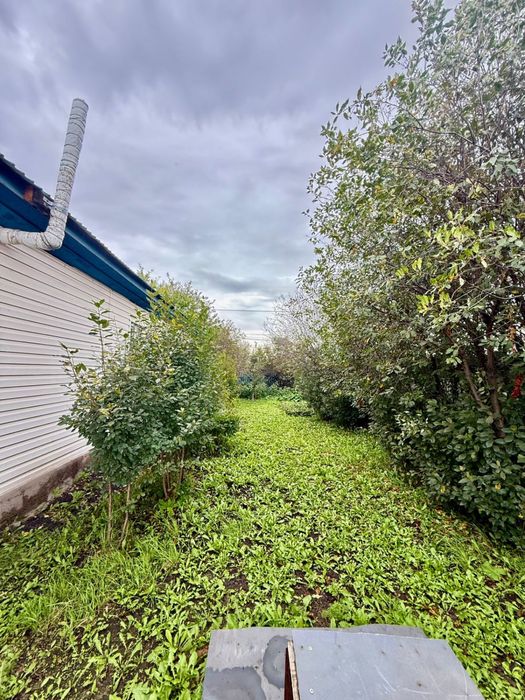 4комн, ул. Батыс, 9соток