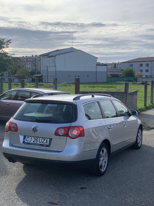 Roti de vara 16”. Vw, skoda, audi