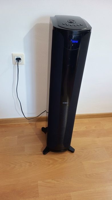 Boxa Bluetooth 100W