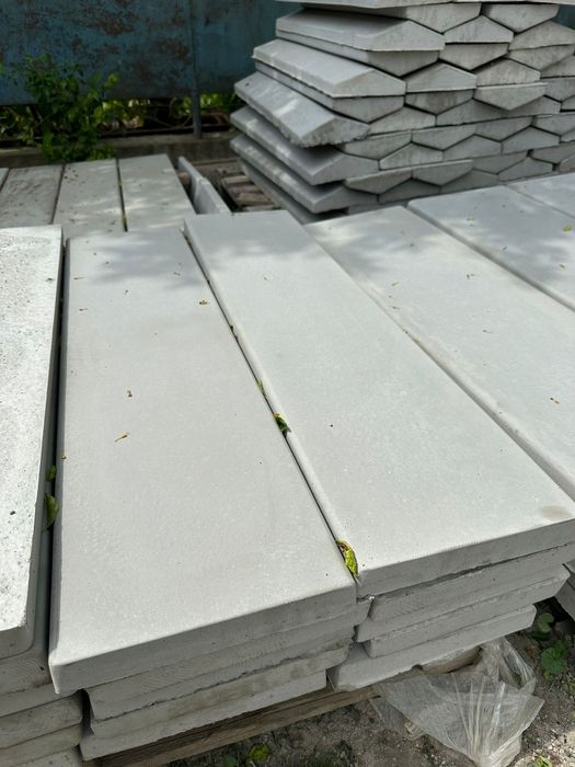 Capace gard/coame gard