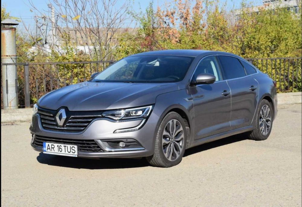 Inchirieri auto Bucuresti / Garantie mica / Preturi corecte