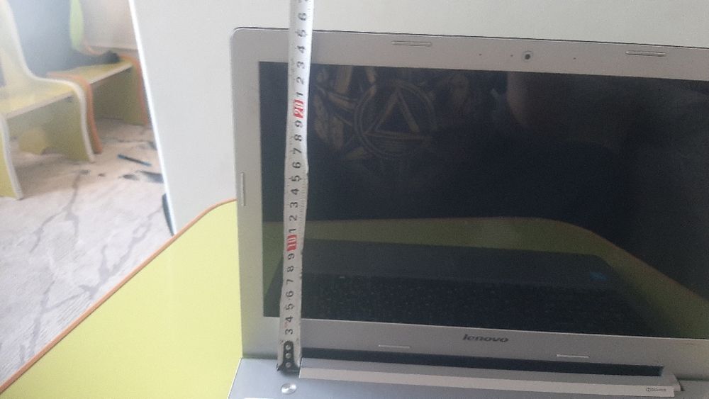Ноутбук ленова &&&