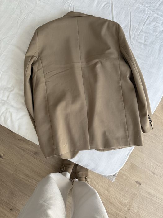 Сако Zara р. S/M