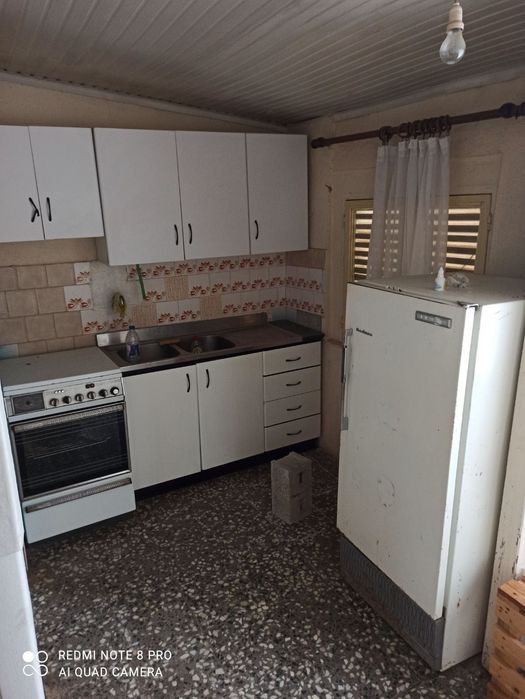 Инвестиционен имот Созополи, Халкидики