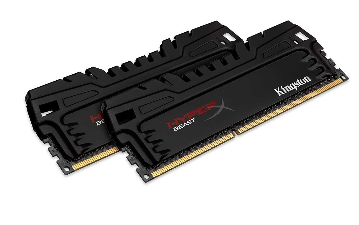 Оперативная память 16 гб ddr4. Оперативная память Kingston HYPERX ddr3. HYPERX Beast ddr3. HYPERX Beast ddr3 8gb. Kingston HYPERX Beast 8 ГБ ddr3-1600.