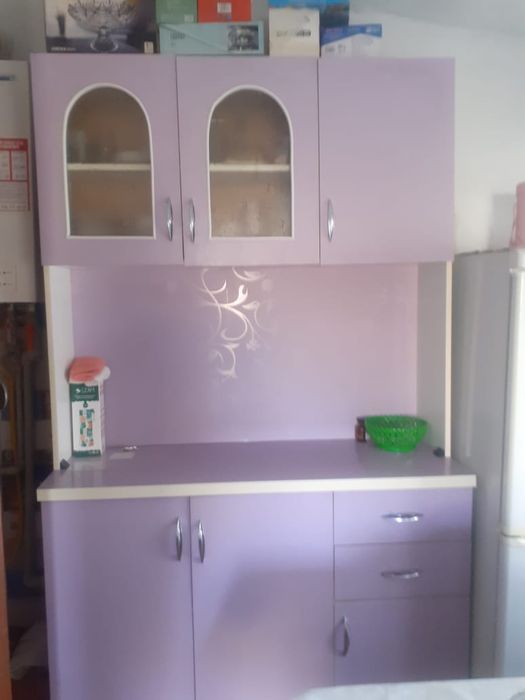 Диван шкаф телевизор