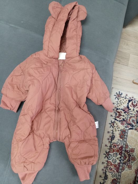 Продам вещи деские от 3000,до 5000