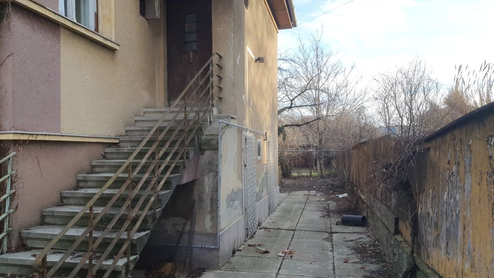 Vila de vanzare Timisoara ,central