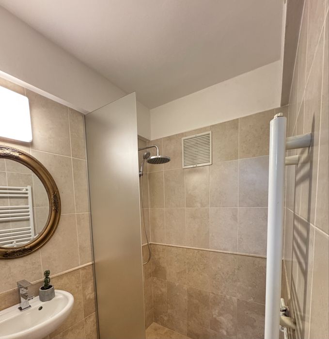 Proprietar – Închiriez apartament | Complexul Studențesc