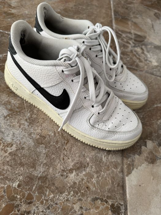 Sneaker Nike air force 1