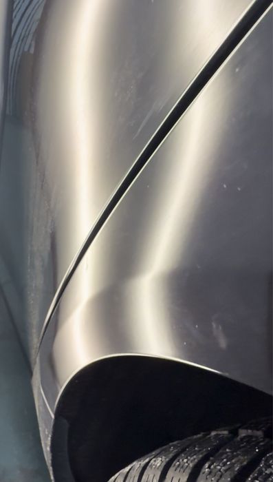 PDR изправяне на вдлъбнатини без боядисване | градушка | паркинг щети