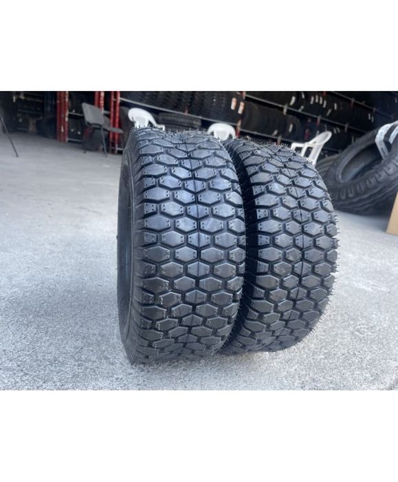 Anvelopa agricola 13x5.00-6 mitas g-1 4pr tt/tl  Cauciucuri tractor, Fiat, Case, Fendt, John Deere, New Holland, Massey Ferguson, UTB   Cauciucuri tra
