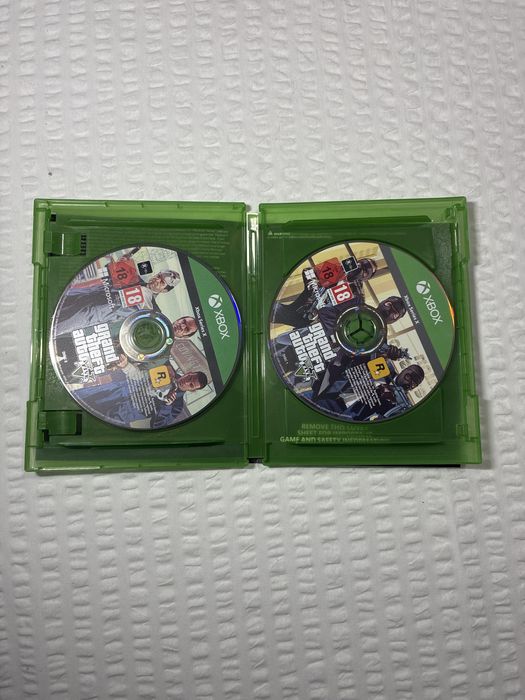 Dau gta5 gratis, pentru xbox seria x