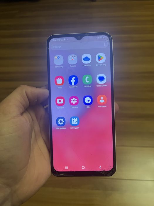 Продам a 13,без торга